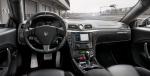 Maserati GranTurismo Sport Special Edition 2017 года